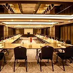 Ramada By Wyndham Isparta 