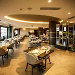 Ramada By Wyndham Isparta 